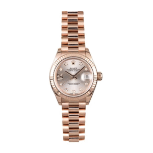 rolex datejust 28mm 279175 everose gold automatic sundust diamond dial 1.png