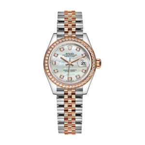 rolex datejust 28mm 279381rbr everose gold diamond automatic sundust with diamond dial.png