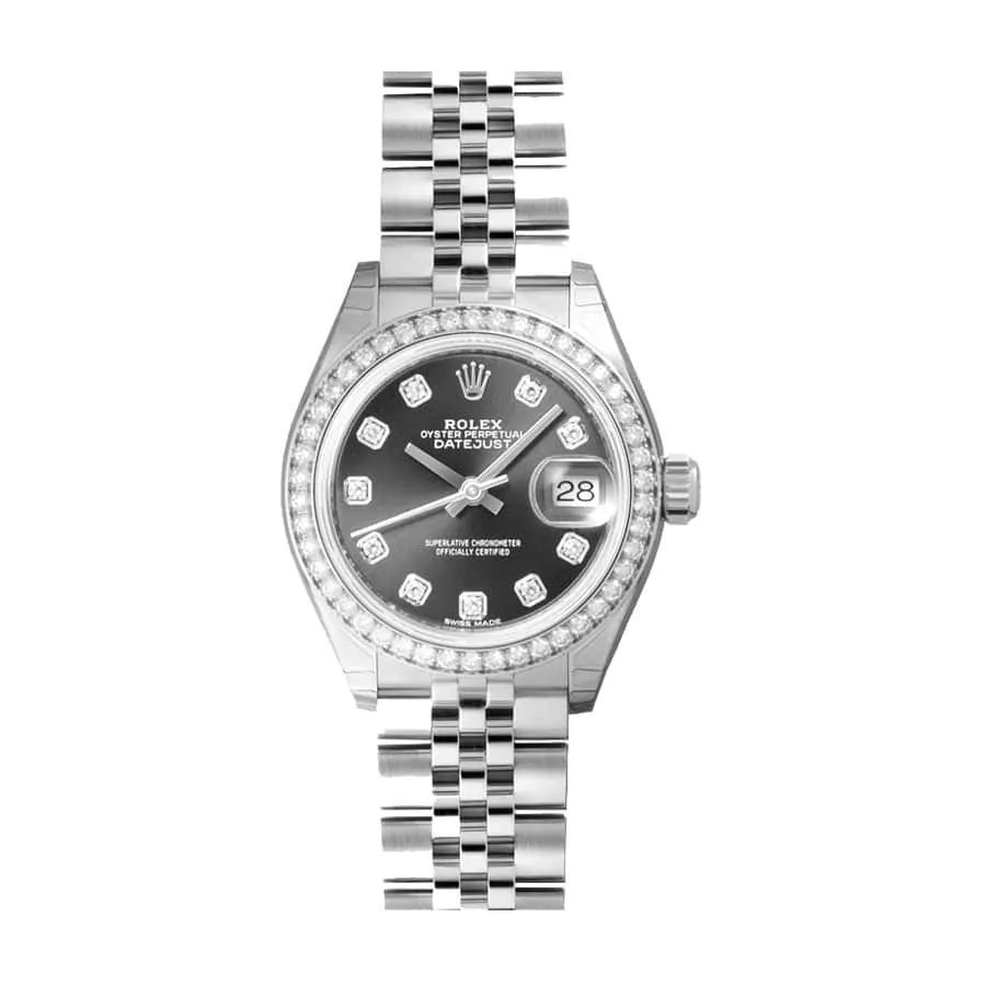 rolex datejust 28mm 279384rbr white gold automatic dark grey diamond dial 1.png