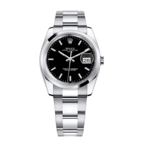 rolex datejust 34mm 115200 steel automatic silver.png
