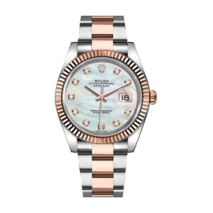 rolex datejust 41mm 126331 everose gold automatic mother pearl diamond dial.jpg