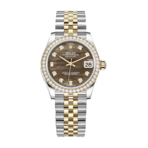 rolex datejust black mop steel black gold 36mm 116233.png