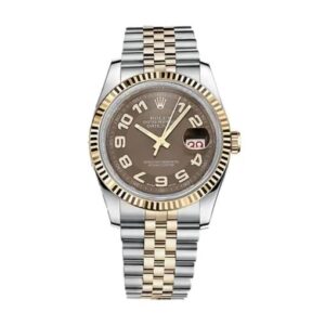 rolex datejust bronze arabic 116233 replica 510x510 1.jpg