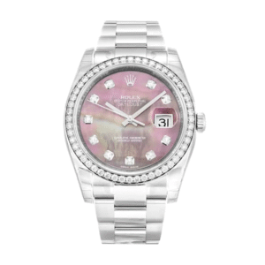 rolex datejust diamond bezel replica 1.png