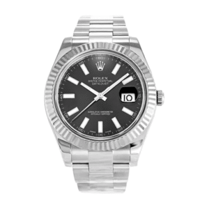 rolex datejust ii black dial 2.png