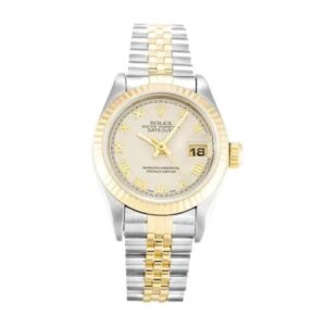 rolex datejust ivory roman numeral 510x510 1.jpg