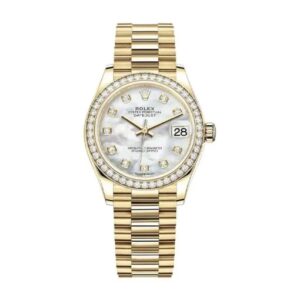 rolex datejust mother of pearl diamond dial yellow gold 178288 replica 1 510x510 1.jpg