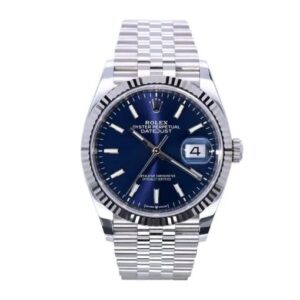 rolex datejust oyster datejust ii steel white gold 126234 blue dial replica 510x510 1.jpg
