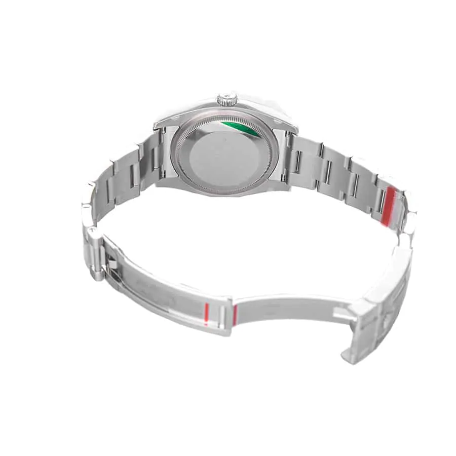 rolex datejust 116200 replica