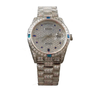 rolex datejust white gold diamond dial iced out 116625 replica 1.png