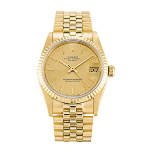 rolex datejust yellow gold 6824.png