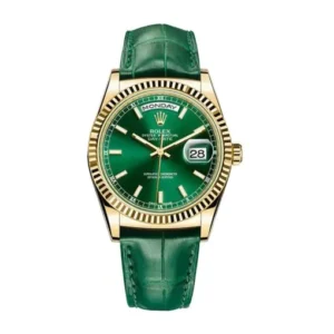 rolex day date 118138 510x510.jpg.webp