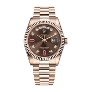rolex day date 128235.jpg.webp