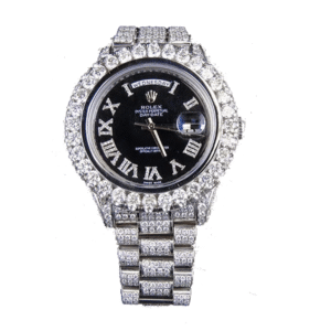 rolex day date 2 president 218239 white gold diamond.png