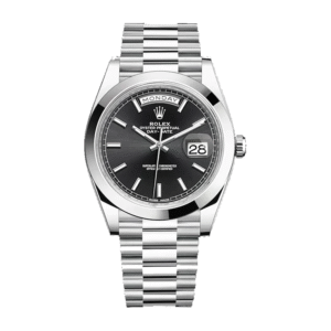 rolex day date 228206.png