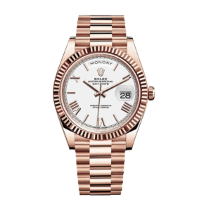rolex day date 228235 40mm kw rose gold stripe dial.png