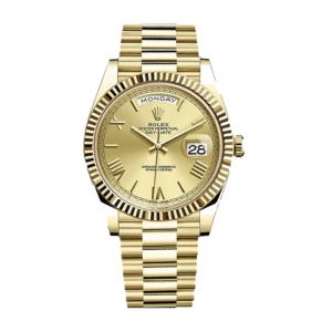 rolex day date 228238 40mm kw yellow gold champagne dial.png
