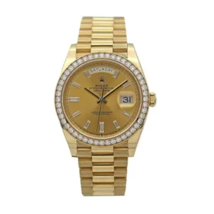 rolex day date 228348rbr kw yellow gold diamonds champagne dial replica 510x510.jpg.webp