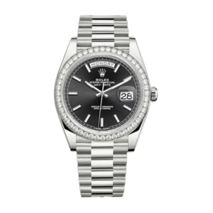 rolex day date 228349rbr 2.png