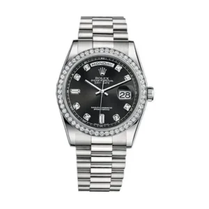 rolex day date 228349rbr white gold diamond automatic diamonds sapphire dial replica 510x510.jpg.webp