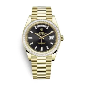 rolex day date 228398tbr 40mm kw yellow gold diamonds black dial replica 510x510.jpg.webp