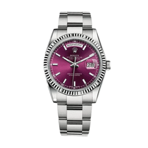 rolex day date 36 118239 0304 replica.png