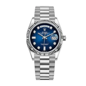 rolex day date 36 blue dial 128239 replica 510x510.jpg.webp