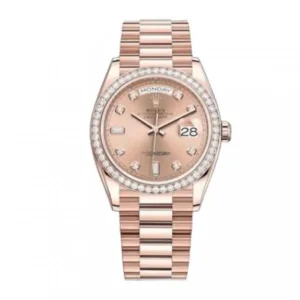 rolex day date 36 rose diamond dial automatic everose gold president 128345pdp replica 510x510.jpg.webp