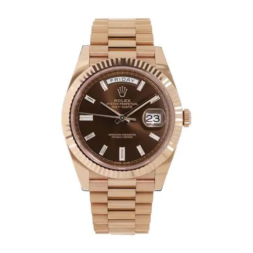 rolex day date 40 228235 40mm kw rose gold chocolate dial 510x510.jpg.webp