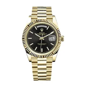 rolex day date 40 228238 40mm 510x510.jpg.webp