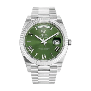 rolex day date 40 228239.png