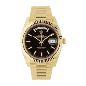 rolex day date 40mm 228235.png