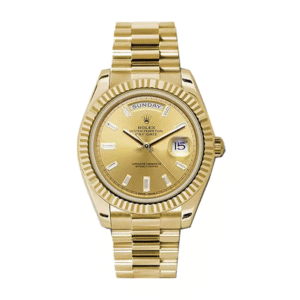rolex day date 40mm 228238 1.png