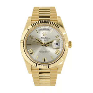 rolex day date 40mm 228238 2.png