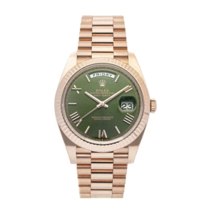 rolex day date 40mm rose gold 228235.png
