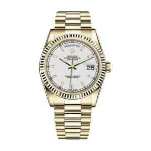 rolex day date automatic yellow gold champagne dial 118238 1 510x510.jpg.webp