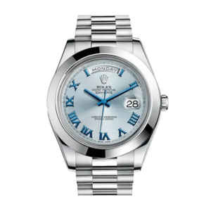 rolex day date blue roman dial 41mm 218206.png