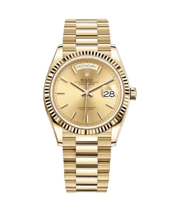 rolex day date gold dial 247x296.png.webp