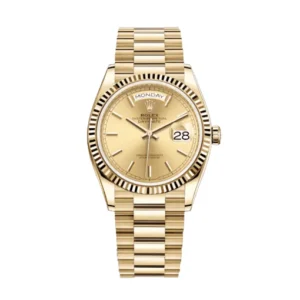 rolex day date gold dial 510x510.png.webp