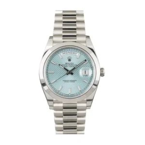 rolex day date ice blue 228206 replica 510x510.jpg.webp