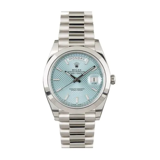 rolex day date ice blue 228206 replica 510x510.jpg.webp