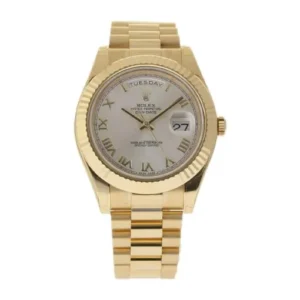 rolex day date ii collection gold silver white dial 21823834 510x510.jpg.webp
