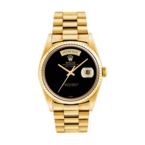rolex day date onyx dial 18038 bulang jubilee replica.png