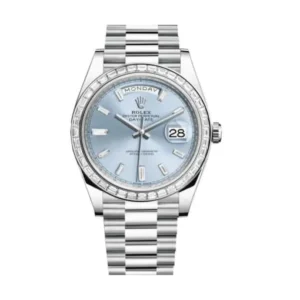 rolex day date platinum 228396tbr001 ice blue baguette index replica3 510x510.jpg.webp