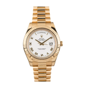 rolex day date roman dial 118235 replica 1.png