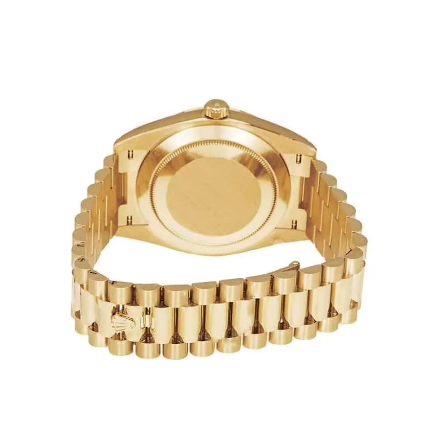 rolex day date 118235f 0024 replica