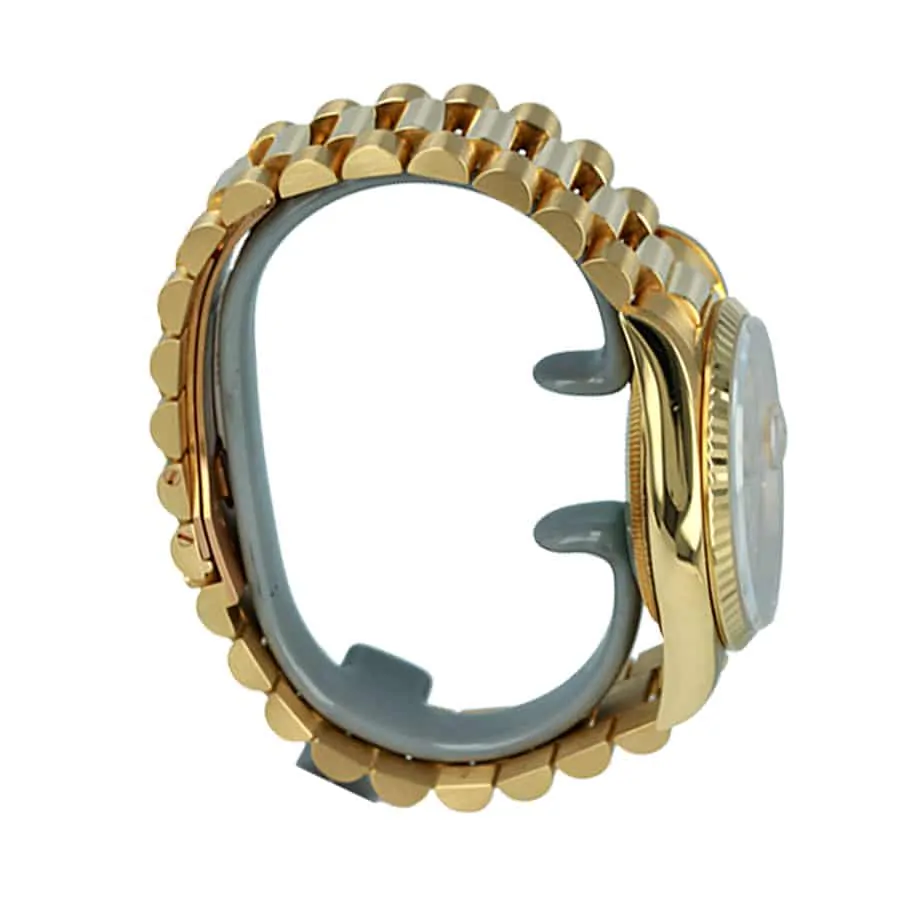 rolex day date 228238 0003 replica