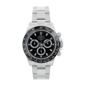 rolex daytona 116500ln replica 2.png