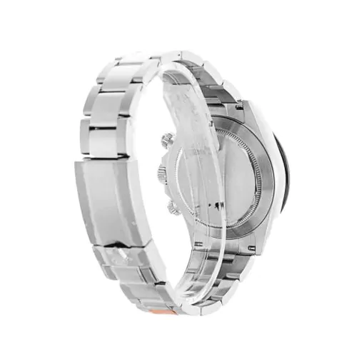 rolex gmt master ii 116719blro replica