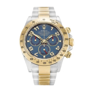 rolex daytona blue dial replica 116523 1.png